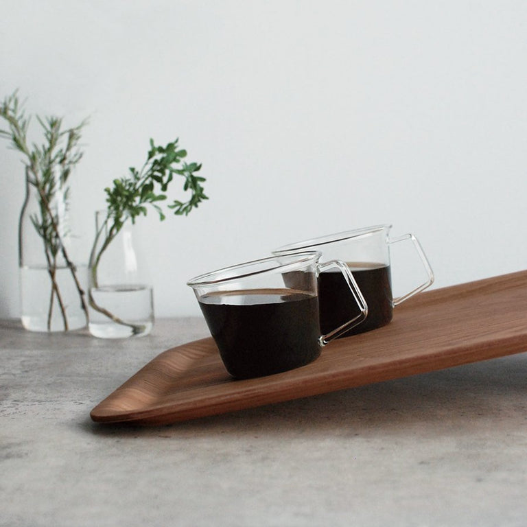 NONSLIP TRAYS