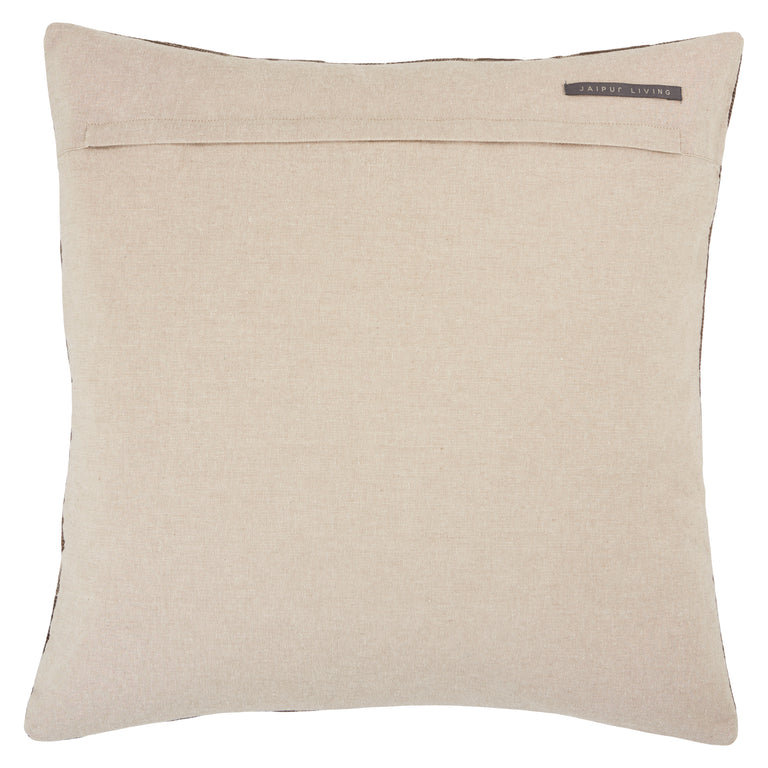 Nouveau Jacques |  Pillow from India
