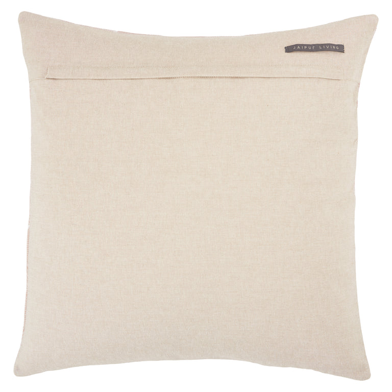 Nouveau Jacques |  Pillow from India