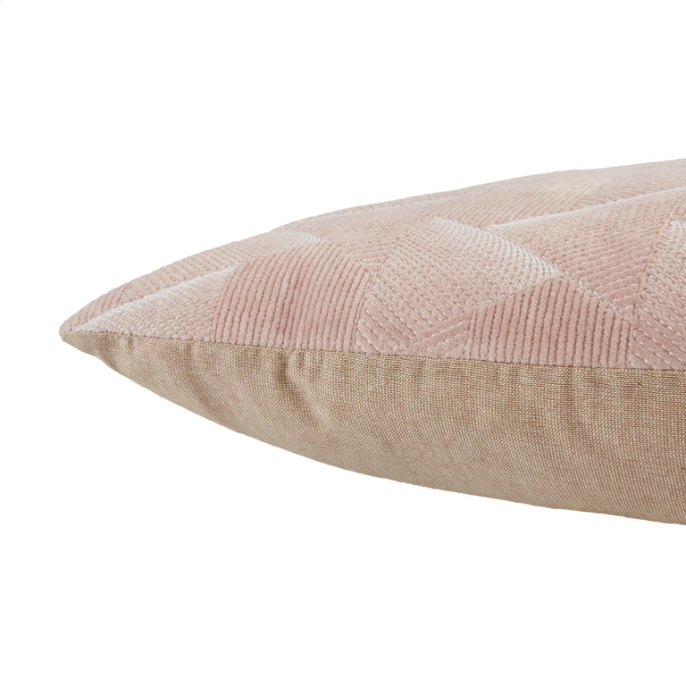 Nouveau Jacques |  Pillow from India