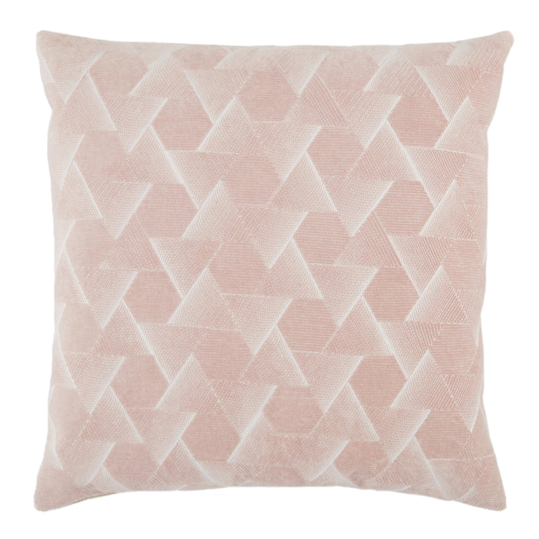 Nouveau Jacques |  Pillow from India