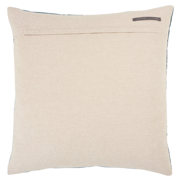 Nouveau Jacques |  Pillow from India