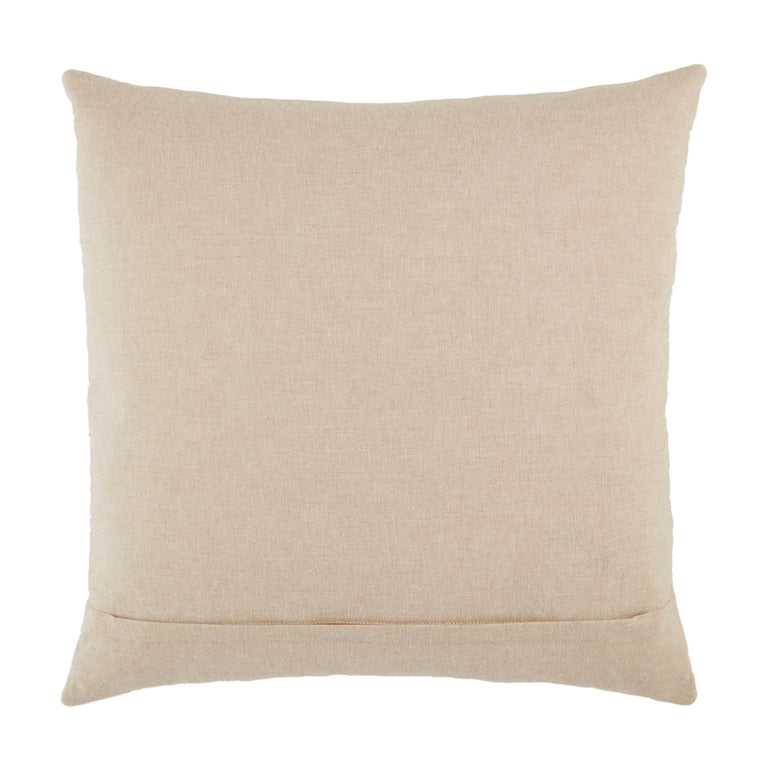 Nouveau Jacques |  Pillow from India