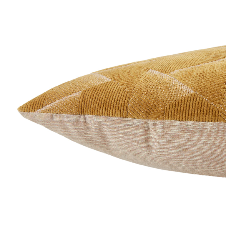 Nouveau Jacques |  Pillow from India