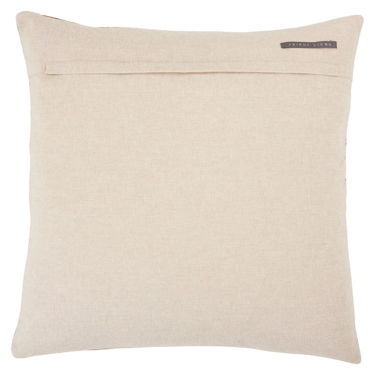 Nouveau Jacques |  Pillow from India