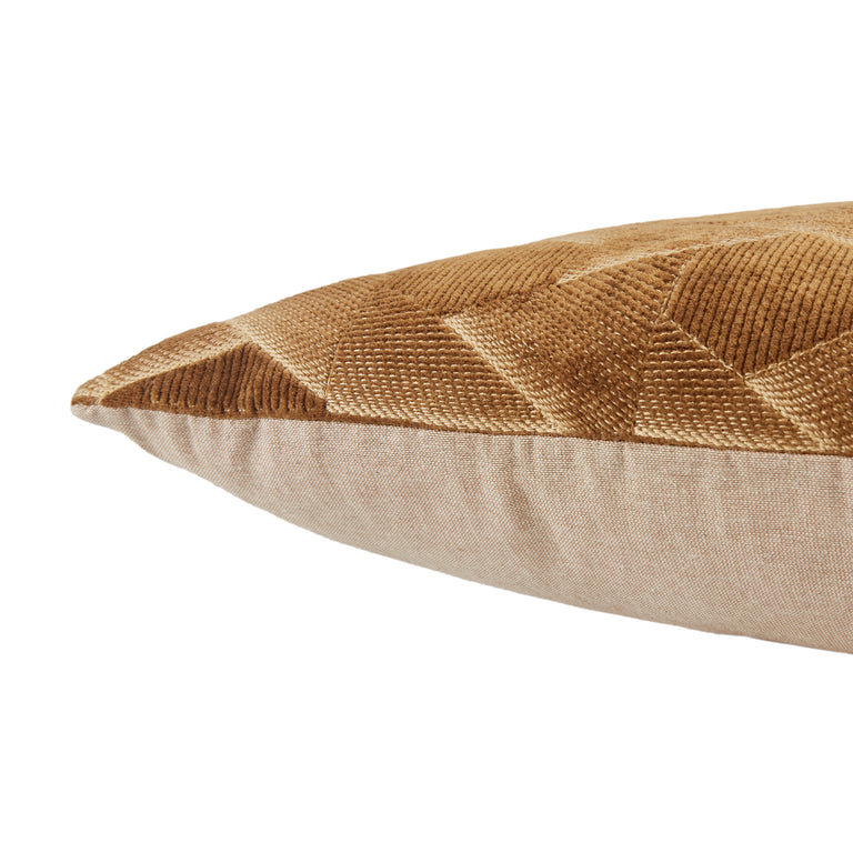 Nouveau Jacques |  Pillow from India