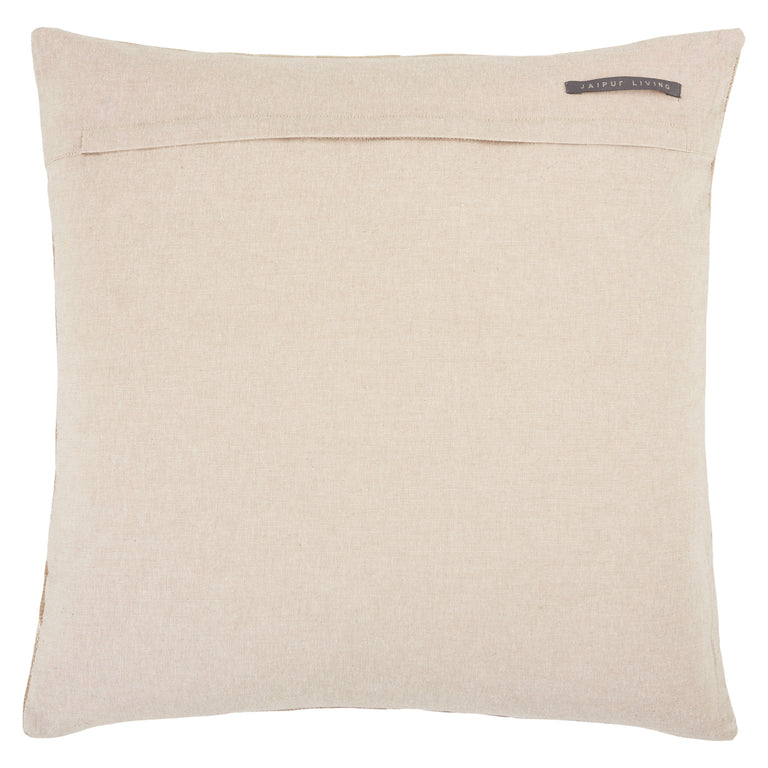 Nouveau Jacques |  Pillow from India