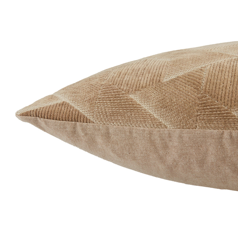 Nouveau Jacques |  Pillow from India