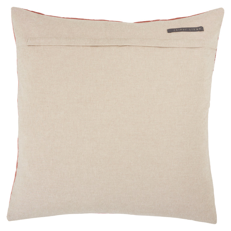 Nouveau Jacques |  Pillow from India