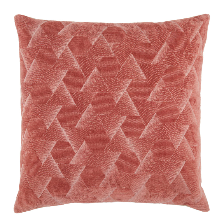 Nouveau Jacques |  Pillow from India