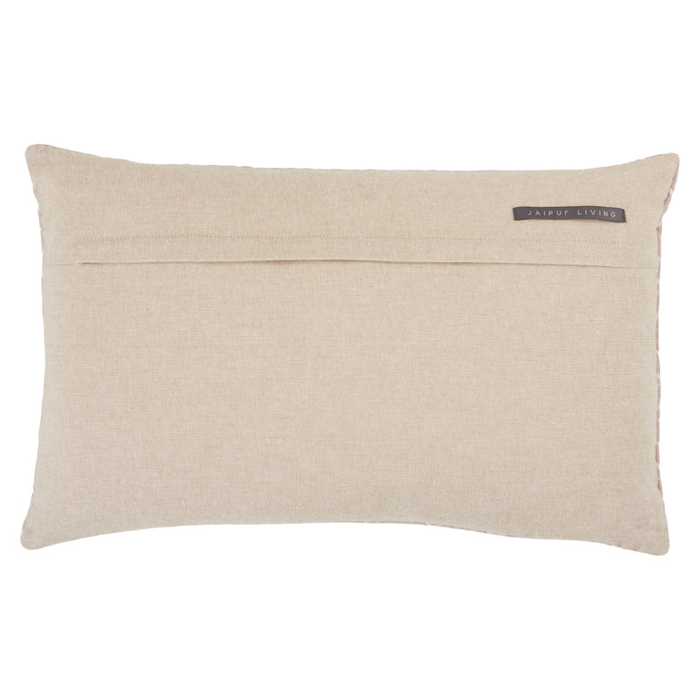 Nouveau Colinet |  Pillow from India