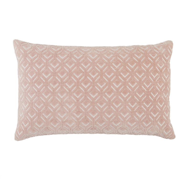 Nouveau Colinet |  Pillow from India