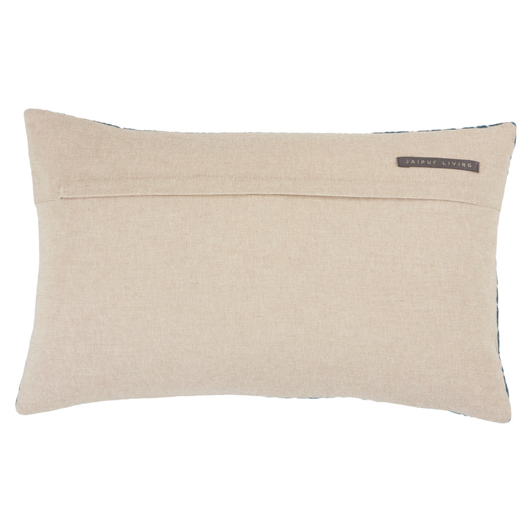 Nouveau Colinet |  Pillow from India