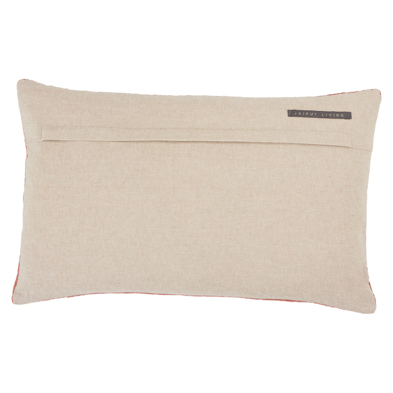 Nouveau Colinet |  Pillow from India