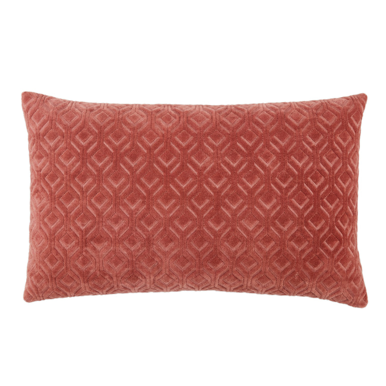 Nouveau Colinet |  Pillow from India