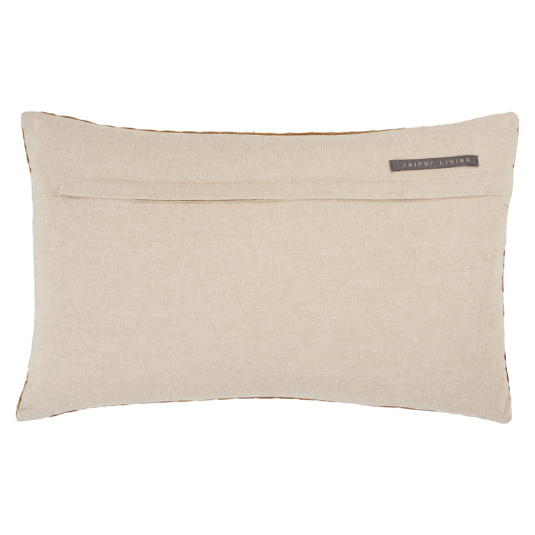 Nouveau Rawlings |  Pillow from India