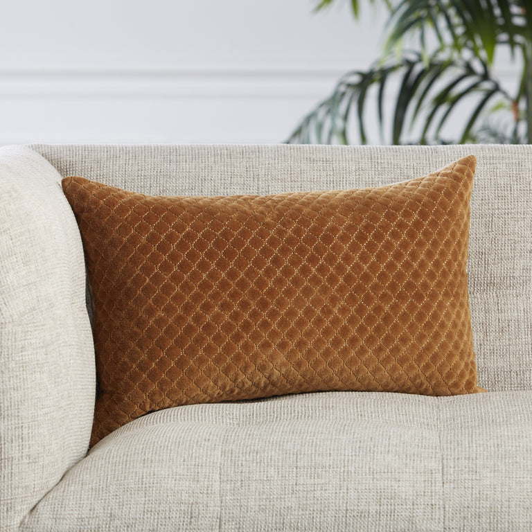 Nouveau Rawlings |  Pillow from India