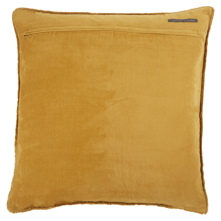 Nouveau Sunbury |  Pillow from India