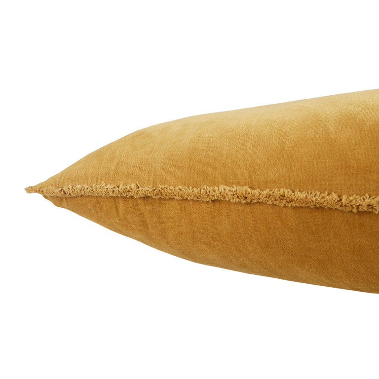 Nouveau Sunbury |  Pillow from India