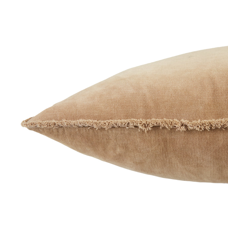 Nouveau Sunbury |  Pillow from India