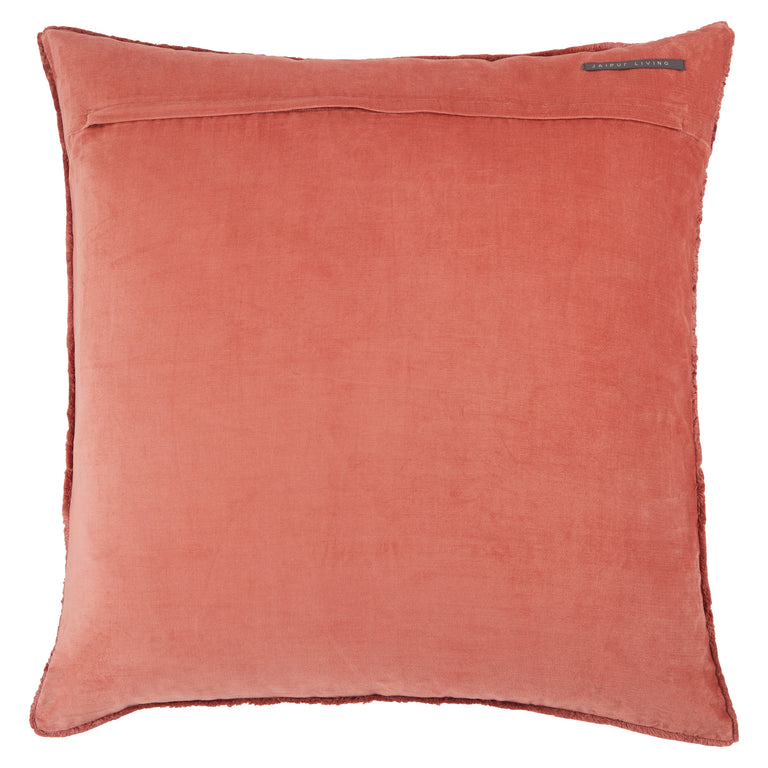 Nouveau Sunbury |  Pillow from India