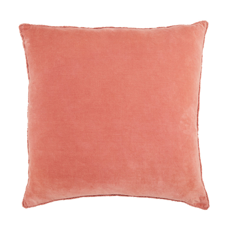 Nouveau Sunbury |  Pillow from India