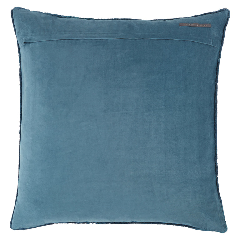 Nouveau Sunbury |  Pillow from India