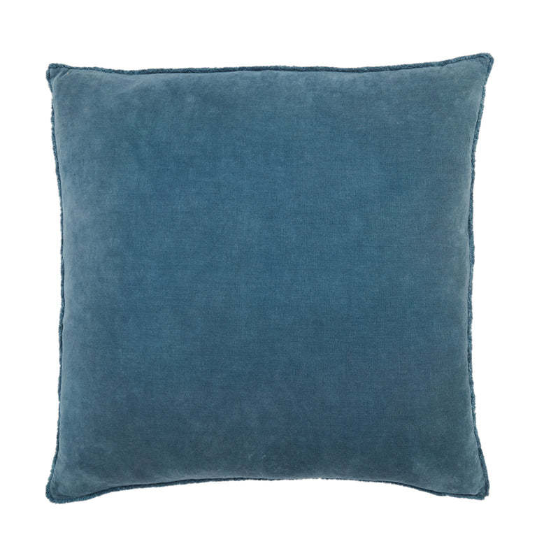 Nouveau Sunbury |  Pillow from India