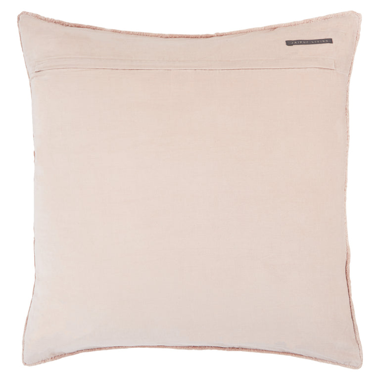 Nouveau Sunbury |  Pillow from India