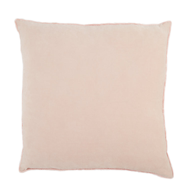 Nouveau Sunbury |  Pillow from India