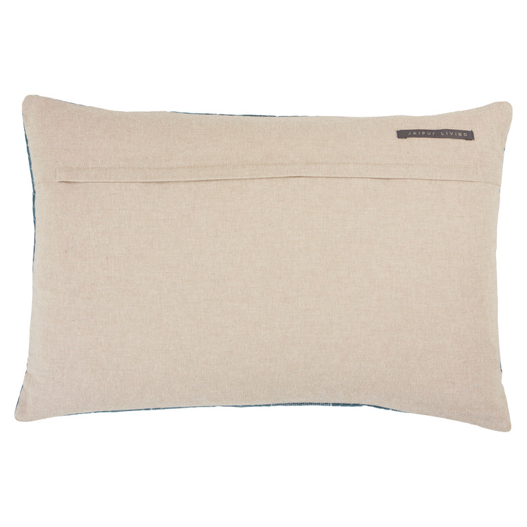 Nouveau Bourdelle |  Pillow from India