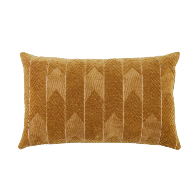 Nouveau Bourdelle |  Pillow from India