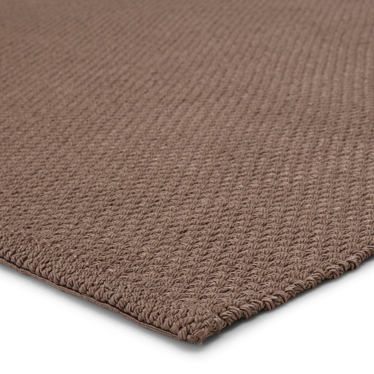 NORTH SHORE KAWELA I-O RUG