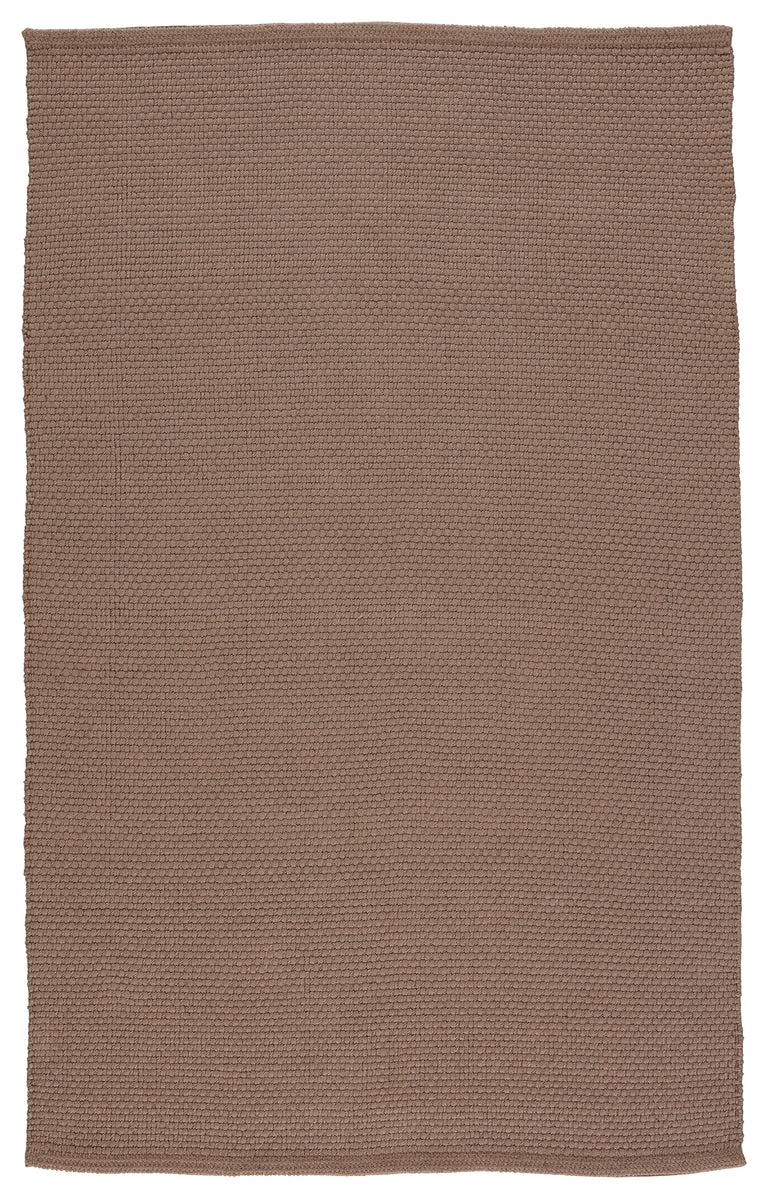 NORTH SHORE KAWELA I-O RUG