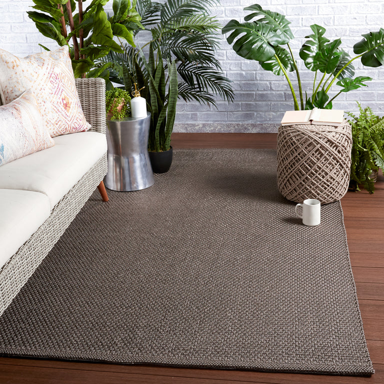 NORTH SHORE KAWELA I-O RUG