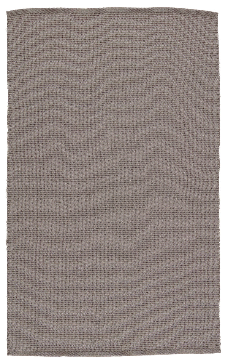 NORTH SHORE KAWELA I-O RUG