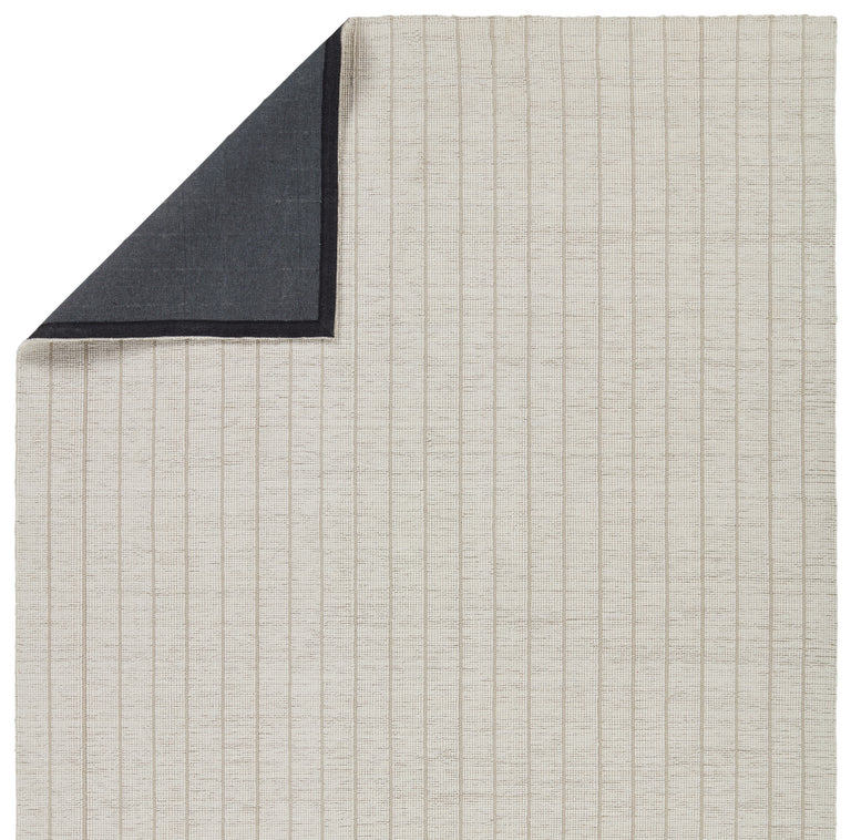 OXFORD BY BARCLAY BUTERA HIGHGATE HANDWOVEN RUG FROM INDIA