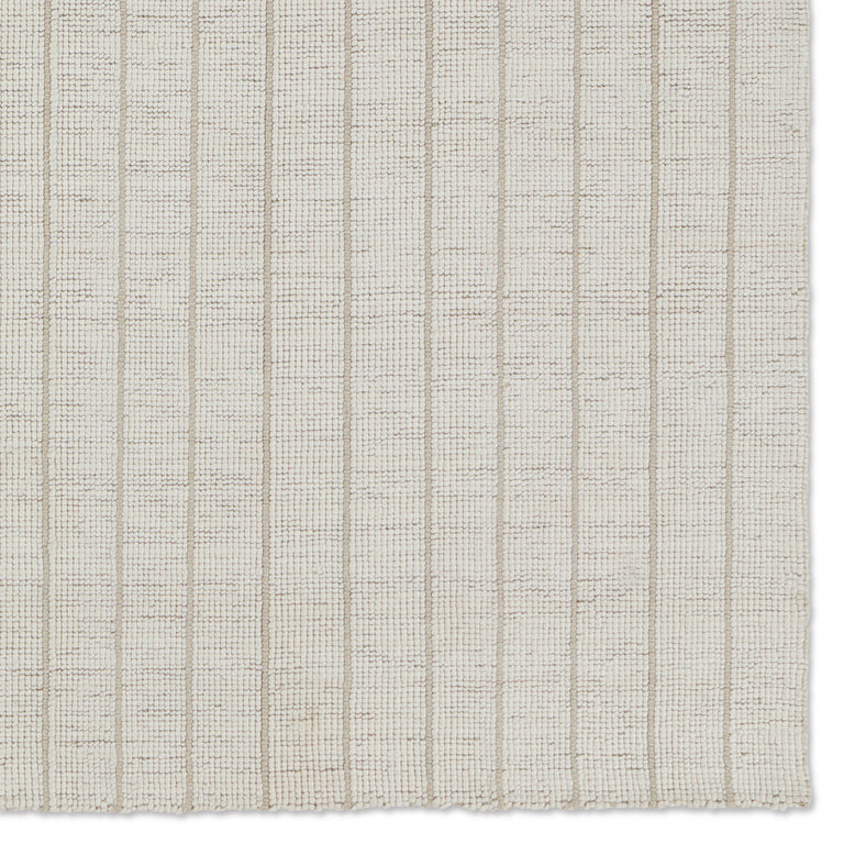OXFORD BY BARCLAY BUTERA HIGHGATE HANDWOVEN RUG FROM INDIA