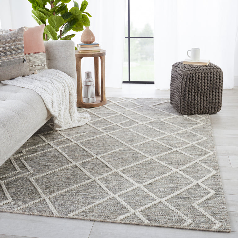 PLATEAU MOAB NATURAL RUG