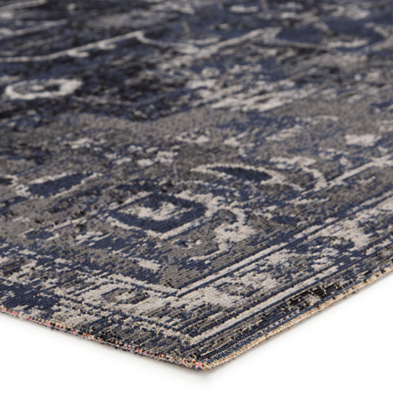 POLARIS ISOLDE I-O RUG