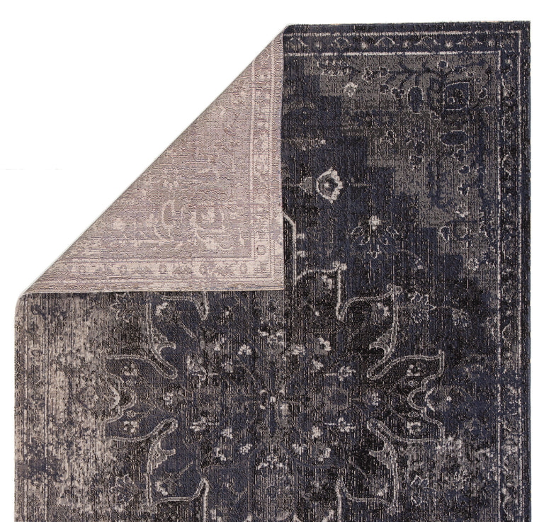 POLARIS ISOLDE I-O RUG