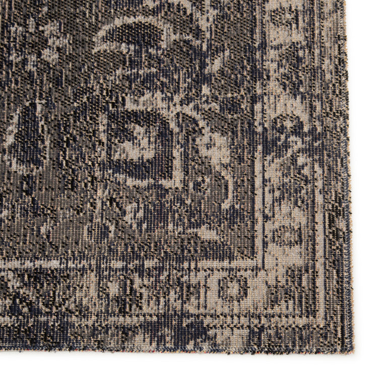 POLARIS ISOLDE I-O RUG