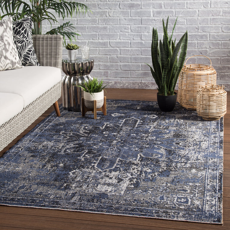 POLARIS ISOLDE I-O RUG