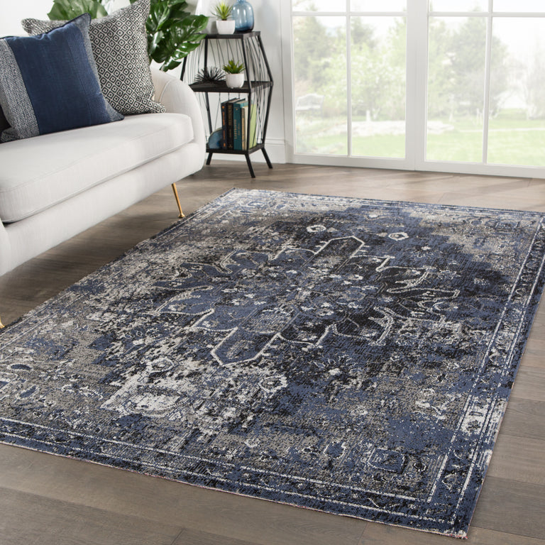 POLARIS ISOLDE I-O RUG