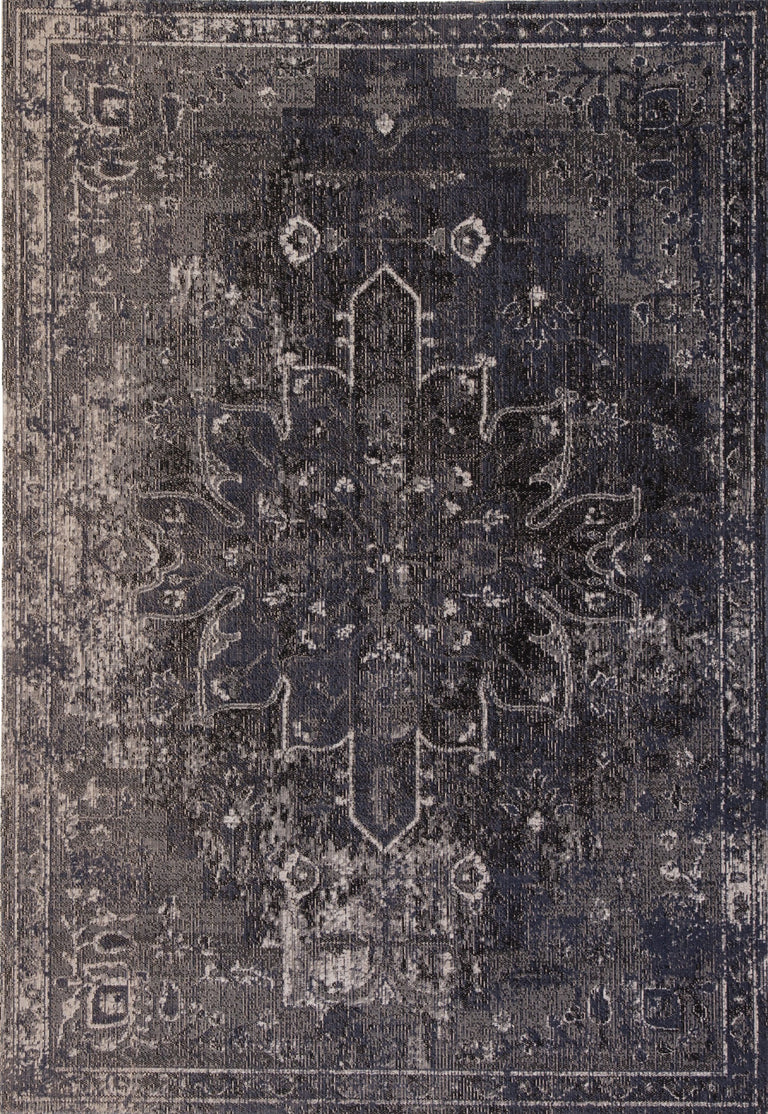 POLARIS ISOLDE I-O RUG