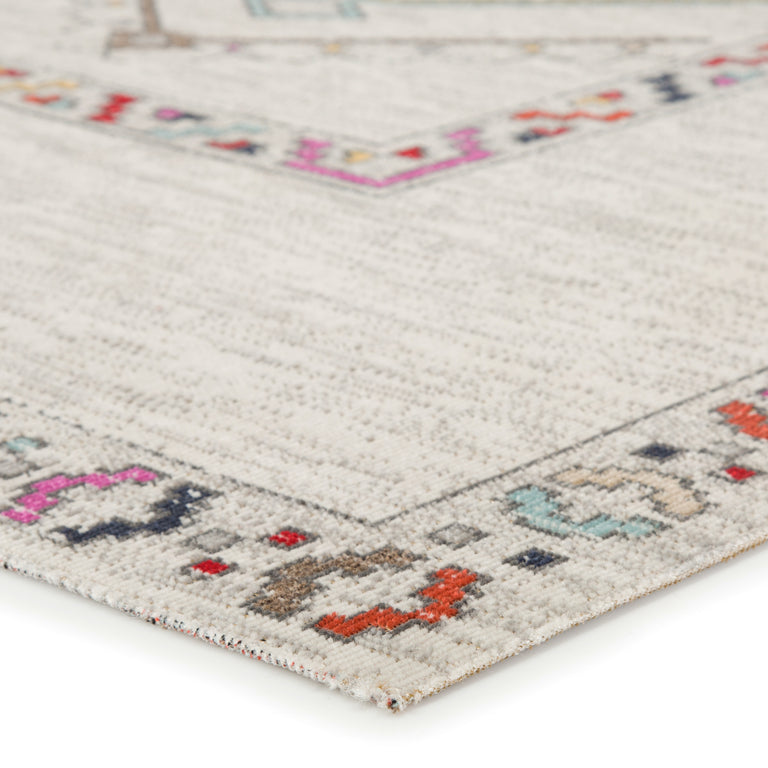 POLARIS TOV | Machine Made Power Loomed Rug