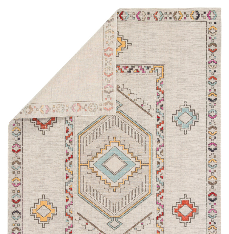 POLARIS TOV | Machine Made Power Loomed Rug