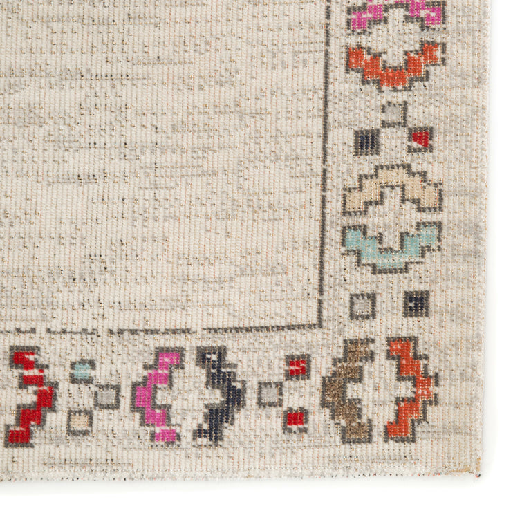 POLARIS TOV | Machine Made Power Loomed Rug