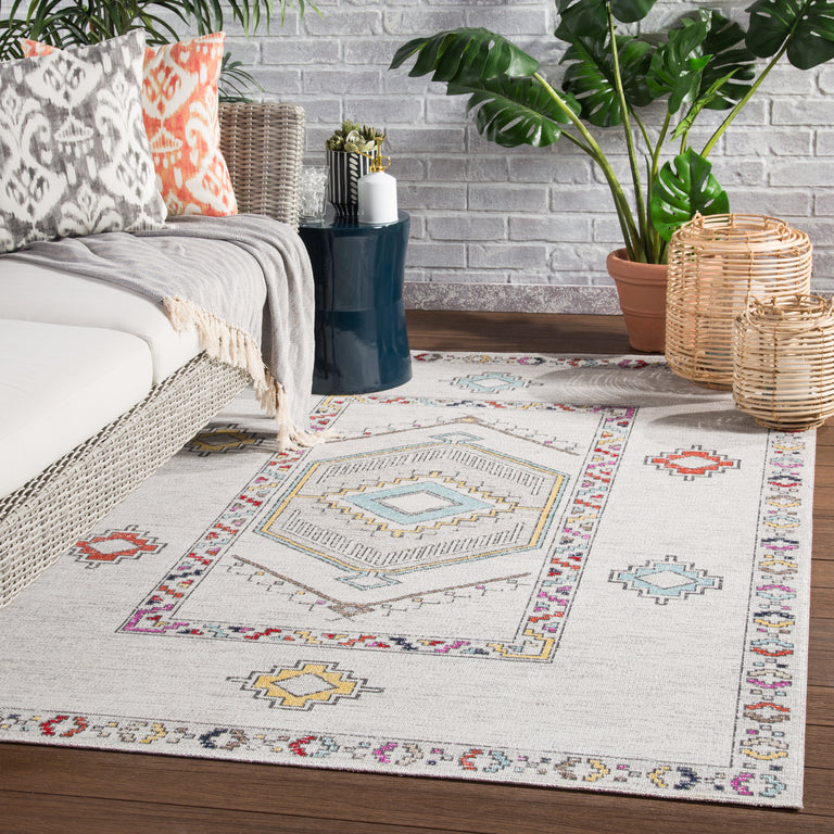 POLARIS TOV | Machine Made Power Loomed Rug