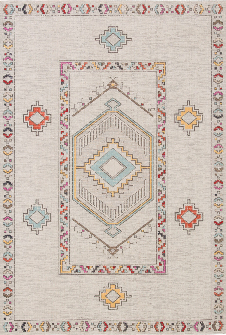 POLARIS TOV | Machine Made Power Loomed Rug